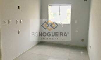 Imagem 2: Prédio à venda em Praia de Canasvieiras, Florianópolis/SC