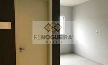 Imagem 6: Prédio à venda em Praia de Canasvieiras, Florianópolis/SC