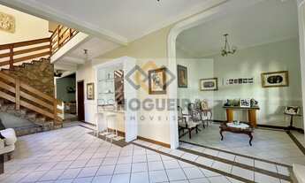 Imagem: Casa Alvenaria em Balneário, Florianópolis/SC