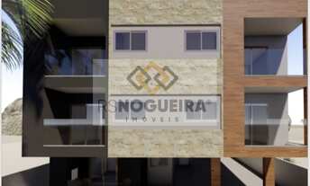 Imagem 3: Apartamento em Tapera da Base, Florianópolis/SC