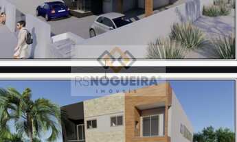 Imagem 2: Apartamento em Tapera da Base, Florianópolis/SC