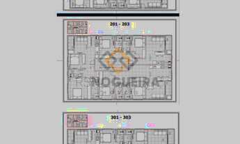 Imagem 4: Apartamento em Tapera da Base, Florianópolis/SC