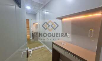 Imagem 7: Sala Comercial em Estreito, Florianópolis/SC