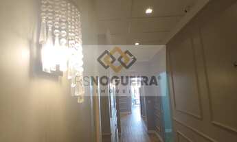 Imagem 4: Sala Comercial em Estreito, Florianópolis/SC