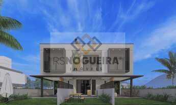 Imagem: Casa em Ribeirão da Ilha, Florianópolis/SC