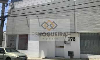 Imagem: Loja comercial para Locação no bairro