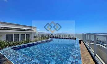 Imagem: Apartamento 3 dormitórios á venda em Barreiros