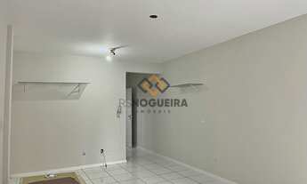 Imagem 4: Apartamento Kitnet no Centro de Florianópolis