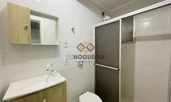 Imagem 7: Apartamento Kitnet no Centro de Florianópolis