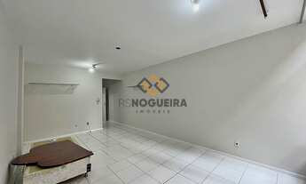 Imagem 3: Apartamento Kitnet no Centro de Florianópolis