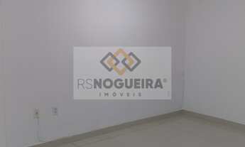 Imagem 6: Sala Comercial em Forquilhinha, São José/SC