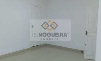 Imagem 3: Sala Comercial em Forquilhinha, São José/SC