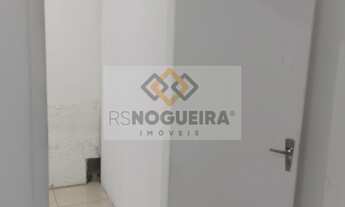 Imagem 4: Sala Comercial em Forquilhinha, São José/SC