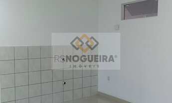 Imagem 7: Sala Comercial em Forquilhinha, São José/SC