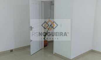 Imagem 2: Sala Comercial em Forquilhinha, São José/SC