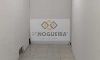 Imagem 5: Sala Comercial em Forquilhinha, São José/SC