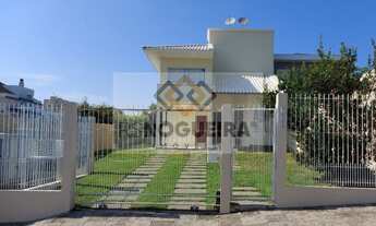 Imagem: Casa residencial e comercial em Coqueiros