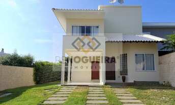 Imagem 2: Casa residencial e comercial em Coqueiros, Florianópolis/SC