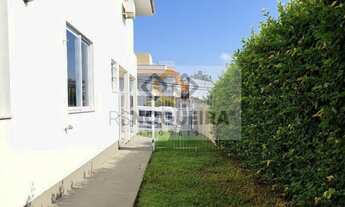 Imagem 6: Casa residencial e comercial em Coqueiros, Florianópolis/SC