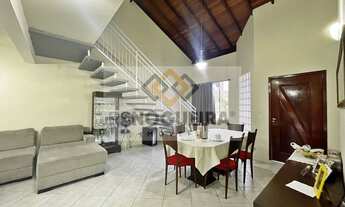 Imagem 7: Casa residencial e comercial em Coqueiros, Florianópolis/SC