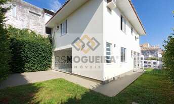 Imagem 5: Casa residencial e comercial em Coqueiros, Florianópolis/SC