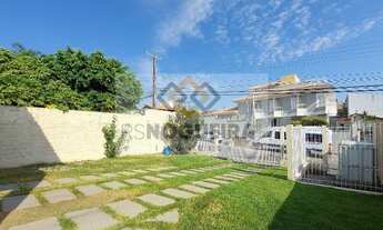 Imagem 4: Casa residencial e comercial em Coqueiros, Florianópolis/SC