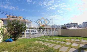 Imagem 3: Casa residencial e comercial em Coqueiros, Florianópolis/SC