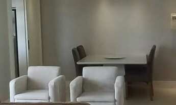 Imagem 2: Apartamento em Super Quadra Morumbi, São Paulo/SP