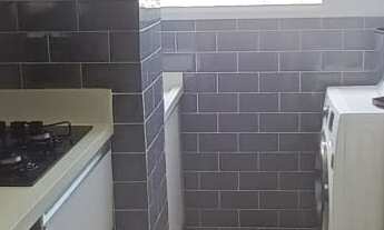 Imagem 5: Apartamento em Super Quadra Morumbi, São Paulo/SP