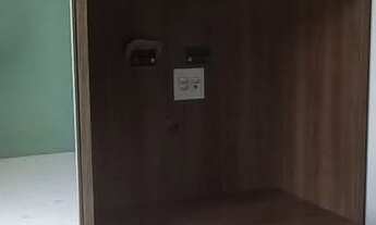 Imagem 7: Apartamento em Super Quadra Morumbi, São Paulo/SP