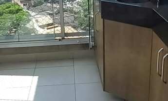 Imagem 4: Apartamento em Super Quadra Morumbi, São Paulo/SP