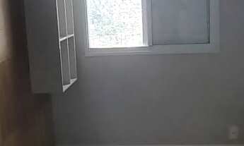 Imagem 3: Apartamento em Super Quadra Morumbi, São Paulo/SP