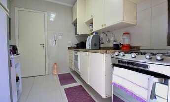 Imagem 6: Treviso - Apartamento em Morumbi, São Paulo/SP