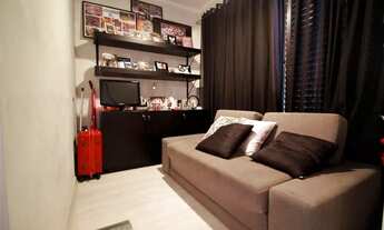 Imagem 4: Treviso - Apartamento em Morumbi, São Paulo/SP