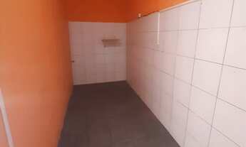 Imagem 3: Casa em Jardim Soraia, São Paulo/SP