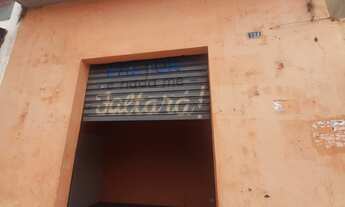 Imagem 2: Casa em Jardim Soraia, São Paulo/SP