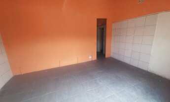 Imagem 4: Casa em Jardim Soraia, São Paulo/SP