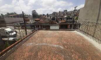 Imagem 6: Casa em Jardim Soraia, São Paulo/SP