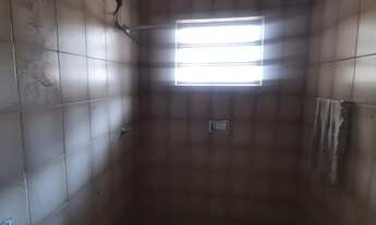 Imagem 5: Casa em Jardim Soraia, São Paulo/SP