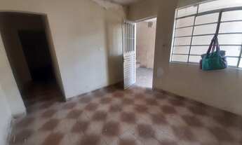 Imagem 7: Casa em Jardim Soraia, São Paulo/SP