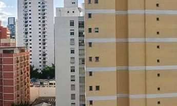 Imagem 4: MY SPACE ITAIM - Apartamento para alugar no bairro Vila Nova Conceição - São Paulo/SP