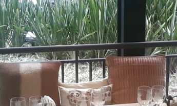 Imagem 2: Apartamento em Jardim Vazani, São Paulo/SP