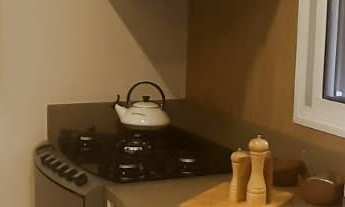 Imagem 5: Apartamento em Jardim Vazani, São Paulo/SP