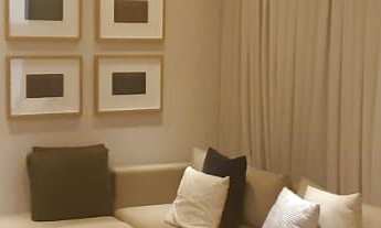 Imagem 3: Apartamento em Jardim Vazani, São Paulo/SP