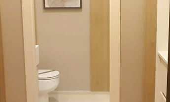 Imagem 4: Apartamento em Jardim Vazani, São Paulo/SP