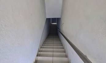 Imagem 3: Casa Mista em Jardim Helena, Taboão da Serra/SP