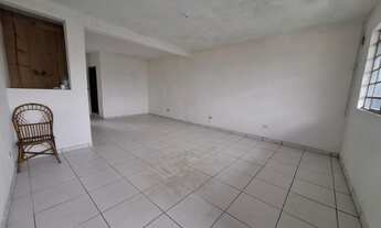 Imagem 5: Casa Mista em Jardim Helena, Taboão da Serra/SP