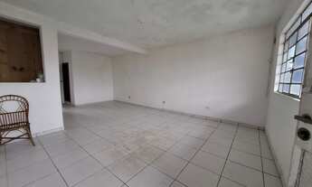 Imagem 4: Casa Mista em Jardim Helena, Taboão da Serra/SP