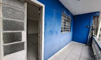 Imagem 2: Casa Mista em Jardim Helena, Taboão da Serra/SP