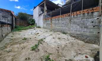 Imagem 7: Casa Mista em Jardim Helena, Taboão da Serra/SP